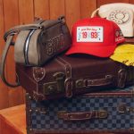 Áo đồng phục mầm non cổ tròn – Kiểu dáng unisex cho bé trai và bé gái
