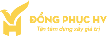 Đồng Phục Trường Học HV