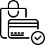 miễn phí thiết kế